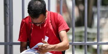 Sisu+ 2026 oferece nova oportunidade de matrícula para vagas remanescentes no segundo semestre