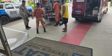 Aumento de acidentes de trânsito sobrecarrega hospitais e exige campanhas de conscientização