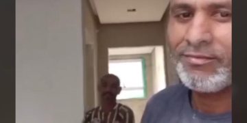 Mortos no Jardim Catarina, moradores questionam ação policial sem confronto