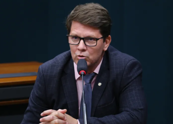 STF investiga uso de emendas na produção do filme sobre Bolsonaro e possíveis irregularidades