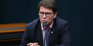 STF investiga uso de emendas na produção do filme sobre Bolsonaro e possíveis irregularidades