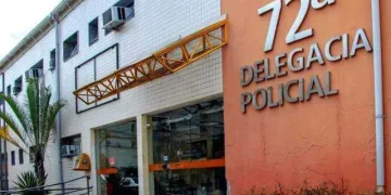 Policial civil é atingido na perna durante ataque a tiros em São Gonçalo