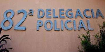 Militar da reserva é preso por abuso de enteado após denúncia de criança