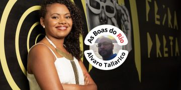 Rio de Janeiro promove eventos culturais, debates, exibições e feiras voltados à inovação, arte e meio ambiente