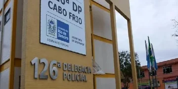 Homem é encaminhado à UPA após ocorrência na região dos Lagos
