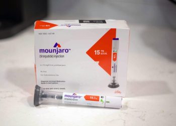 Polícia Civil do RJ realiza terceira fase da Operação Mounjaro contra venda ilegal de canetas emagrecedoras