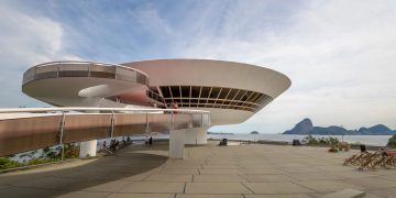 Niterói lança nova etapa do Plano Estratégico até 2050 com foco em inclusão e desenvolvimento