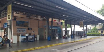 Prefeitura de Niterói assume gestão do terminal Roberto Silveira para revitalização urbana