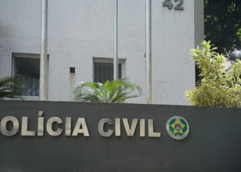 Polícia Civil do Rio investiga golpes em pacote de turismo internacional da Outsider Tours