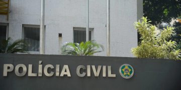 Polícia Civil do Rio investiga golpes em pacote de turismo internacional da Outsider Tours