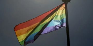 Niterói realiza conferência internacional sobre diversidade, direitos LGBTQIA+ e democracia
