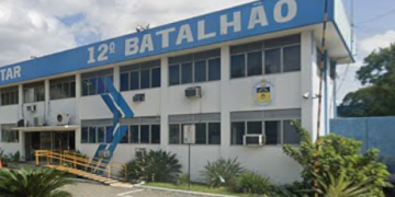 Troca de comando em batalhões da RMS resulta em redução de crimes e aumento de apreensões