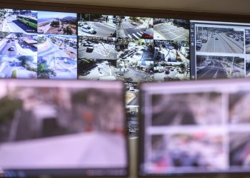 Niterói registra menor número de roubos de rua desde 2003, com redução de 50%