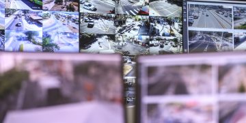 Niterói registra menor número de roubos de rua desde 2003, com redução de 50%