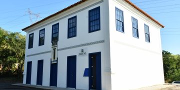 Museu de Arqueologia e Etnologia de Nova Iguaçu é inaugurado, fortalecendo memória da Baixada