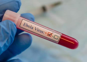 OMS declara surto de ebola na África como emergência de saúde pública internacional