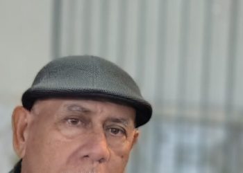 Subtenente aposentado, ex-compositor da Viradouro, é morto a tiros em São Gonçalo