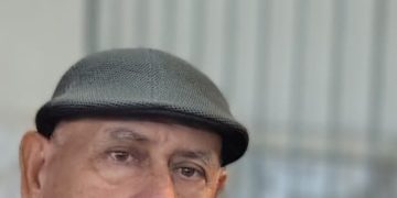 Subtenente aposentado, ex-compositor da Viradouro, é morto a tiros em São Gonçalo