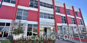 Prefeitura de Maricá abre processo para contratação de sistema de inteligência artificial