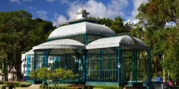 Festival Di Teresa amplia circuito cultural na região com programação em Petrópolis