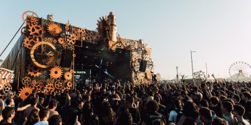 Ingressos do Rock in Rio 2023 poderão ser adquiridos a partir de 8 de junho