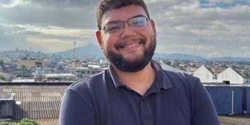 Pesquisa resgata a memória cultural de Luiz Caçador, em São Gonçalo, por meio do jornal O São Gonçalo