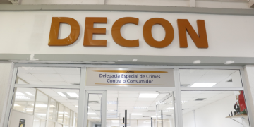 Operação do Decon combate esquema de fraudes em pacotes de viagens internacionais no Rio
