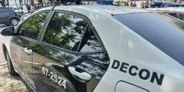 Polícia Civil realiza operação contra esquema de fraudes na venda de pacotes de viagens internacionais