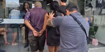 Polícia prende suspeitos do Comando Vermelho por tortura e cárcere privado em Casimiro de Abreu