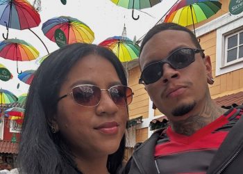Casal grávido é morto a tiros no Recreio do Rio; hipótese de execução por engano