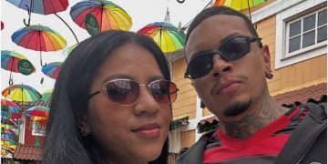 Casal grávido é morto a tiros no Recreio do Rio; hipótese de execução por engano