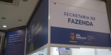 São Gonçalo atualiza emissão da NFS-e para plataforma nacional a partir de junho
