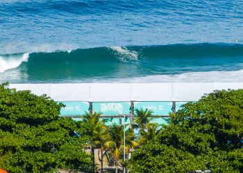 Itacoatiara Pro 2026: festival com esportes, cultura e sustentabilidade em Niterói