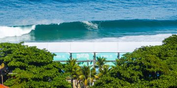 Itacoatiara Pro 2026: festival com esportes, cultura e sustentabilidade em Niterói
