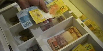 Prazo para declarar faturamento do MEI de 2025 termina dia 31 de maio
