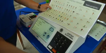 Prazo para regularização eleitoral termina nesta quarta-feira, com atendimento presencial ou online