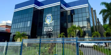 Usuários de Belford Roxo enfrentam bloqueios judiciais em contas por dívidas de IPTU, sem aviso prévio