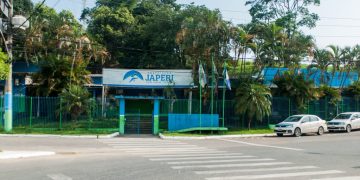 Câmara de Japeri aprova emenda para eleição indireta em caso de dupla vacância