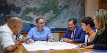 Niterói lança edital de R$ 54 milhões para urbanização do Morro da Penha