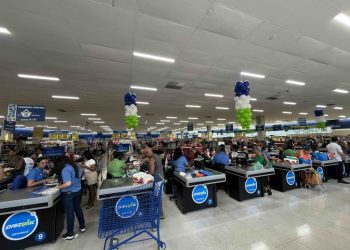 Prezunic oferece 300 vagas de emprego na próxima quarta-feira em loja do Rio