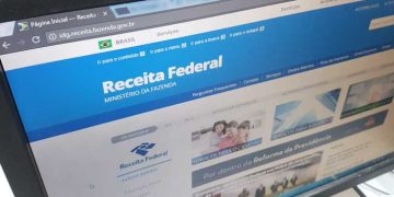 Receita Federal libera R$ 16 bilhões em restituições do IR para 8,7 milhões de contribuintes