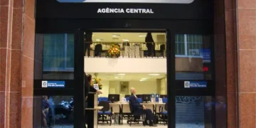 Governo do Rio busca recuperar bilhões investidos pelo Rioprevidência em operações no Banco Master