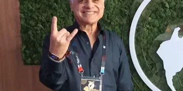 Rock in Rio busca preencher vaga de headliner do dia 6 de setembro; Medina mantém silêncio