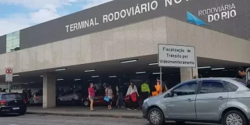 Rio de Janeiro é o segundo destino mais procurado no Brasil para o feriado de Corpus Christi, aponta pesquisa