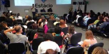 Fórum sobre saúde mental discute estratégias para atenção humanizada e qualificada