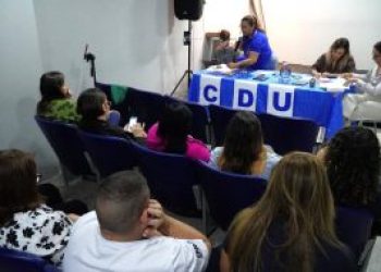 São Gonçalo abre 150 vagas em centros de autismo com matrícula de 19 a 22 de maio