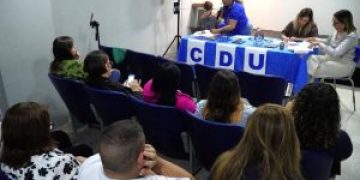 São Gonçalo abre 150 vagas em centros de autismo com matrícula de 19 a 22 de maio