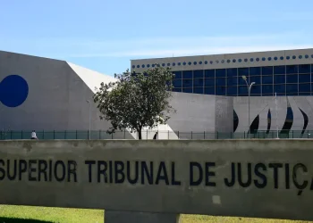 STJ promove curso gratuito de 12 horas sobre enunciados de equidade racial na Justiça