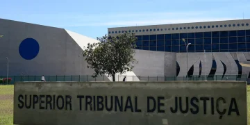 STJ promove curso gratuito de 12 horas sobre enunciados de equidade racial na Justiça