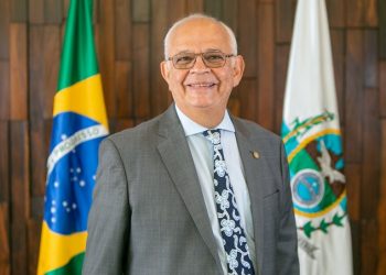Samuel Malafaia não disputa reeleição na Alerj em 2026; Silas lança Alexandre Isquierdo
